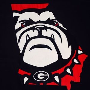 Meet your Posher, Kaleb